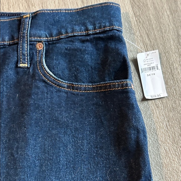 GAP  Mini Skirt - Picture 4 of 9